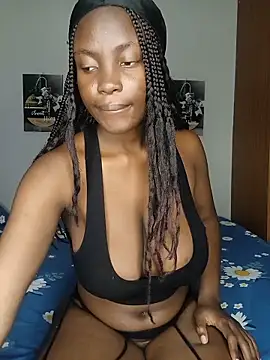 Snapshot of Tushy_baiby2000 chatting on 05.20.26 Tushy baiby2000 online show from 05.20.26