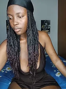 Snapshot of Tushy_baiby2000 chatting on 05.22.26 Tushy baiby2000 online show from 05.22.26