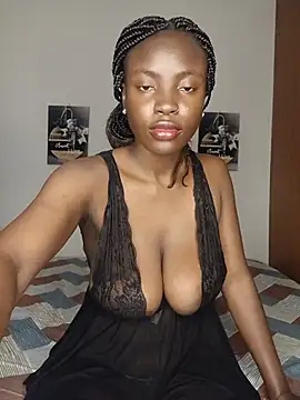 Tushy baiby2000 online show from 07.25.26