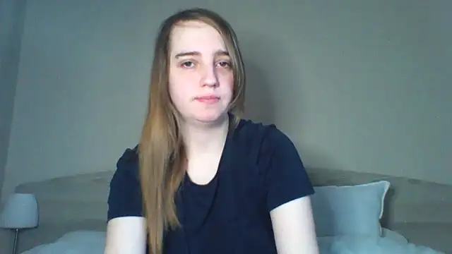 Snapshot of EvieRoseex chatting on 04.09.26 EvieRoseex online show from 04.09.26