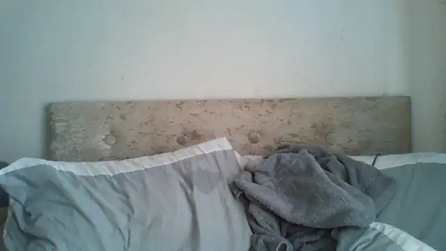 Snapshot of EvieRoseex chatting on 04.27.26 EvieRoseex online show from 04.27.26
