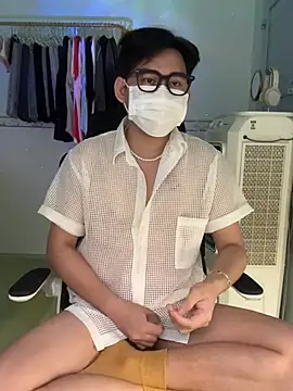 MinhTuanLive online show from 03.17.25