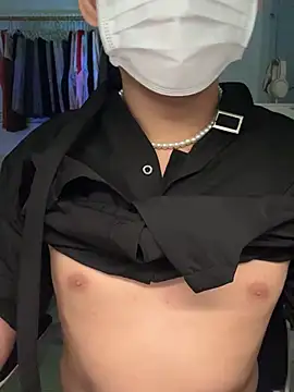 MinhTuanLive online show from 03.18.25