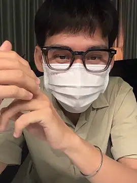 MinhTuanLive online show from 02.03.26