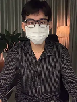 MinhTuanLive online show from 02.05.26