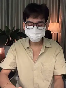 MinhTuanLive online show from 02.08.26