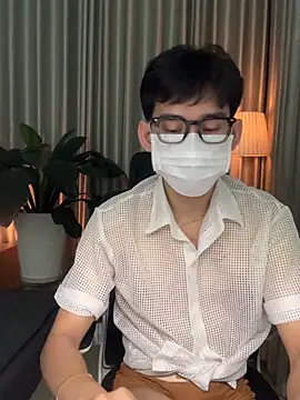 MinhTuanLive online show from 02.13.26