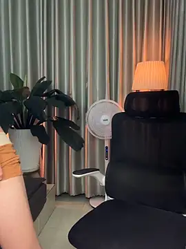 MinhTuanLive online show from 02.15.26