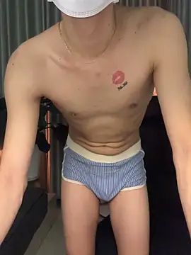 MinhTuanLive online show from 02.16.26