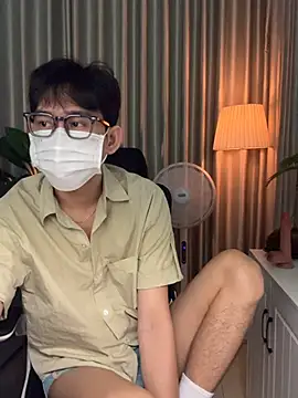 MinhTuanLive online show from 03.27.26