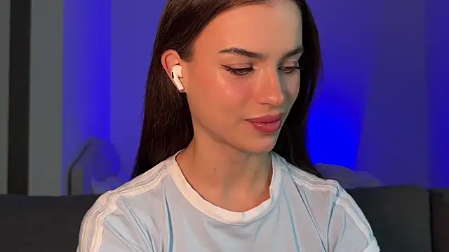 JodyBlow online show from 01.15.26