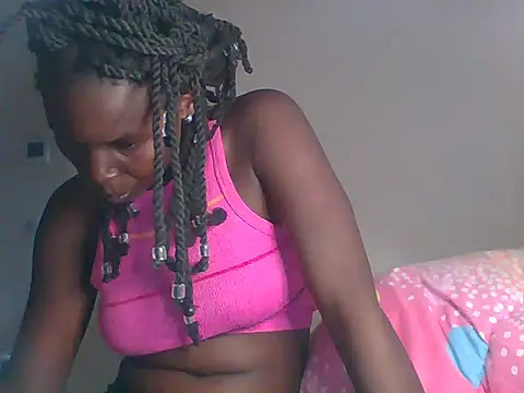 Snapshot of Fine_baby0001 chatting on 06.14.26 Fine baby0001 online show from 06.14.26