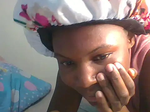 Snapshot of Fine_baby0001 chatting on 07.02.26 Fine baby0001 online show from 07.02.26