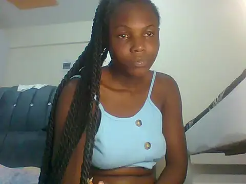 Snapshot of Fine_baby0001 chatting on 07.27.26 Fine baby0001 online show from 07.27.26