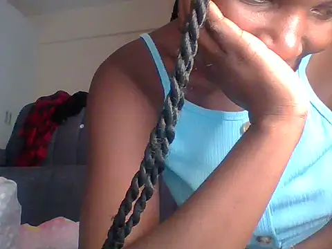 Snapshot of Fine_baby0001 chatting on 07.28.26 Fine baby0001 online show from 07.28.26