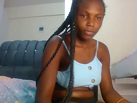 Snapshot of Fine_baby0001 chatting on 07.28.26 Fine baby0001 online show from 07.28.26