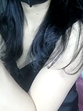  Linez  online show from 03.14.25