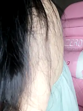  Linez  online show from 03.16.25