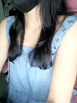  Linez  online show from 03.17.25