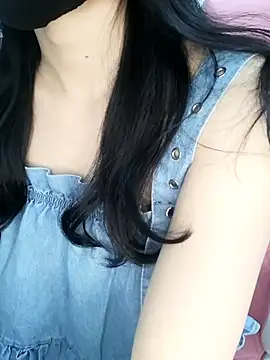  Linez  online show from 03.17.25