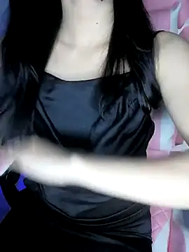  Linez  online show from 03.19.25