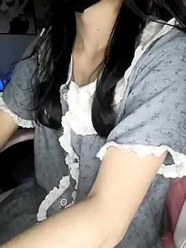  Linez  online show from 03.20.25