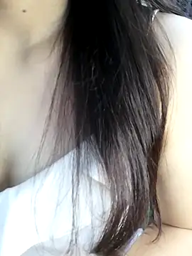  Linez  online show from 09.28.25