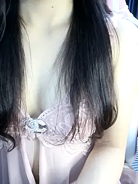  Linez  online show from 10.03.25