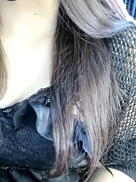  Linez  online show from 11.01.25