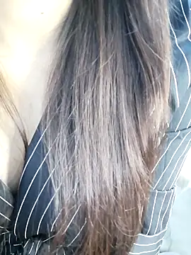  Linez  online show from 11.30.25