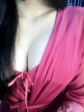  Linez  online show from 01.08.26