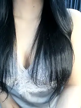  Linez  online show from 03.02.26