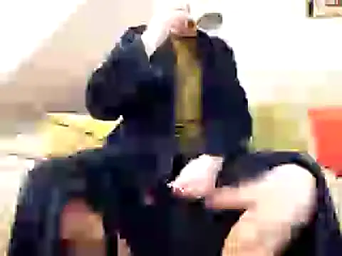 mr english50 online show from 03.15.25