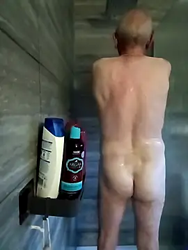 mr english50 online show from 09.08.25