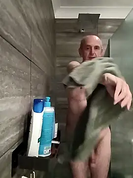 mr english50 online show from 09.29.25