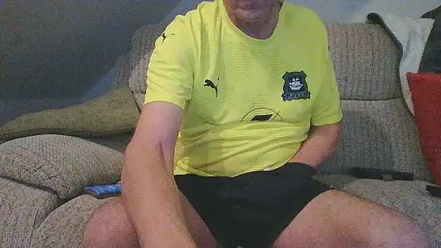 mr english50 online show from 01.15.26