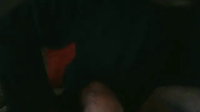 mr english50 online show from 06.06.26
