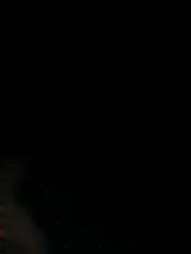 ryan100craige online show from 02.21.26