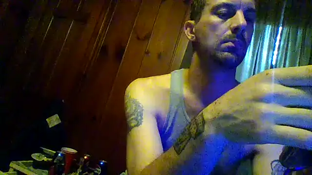 ryan100craige online show from 06.01.26