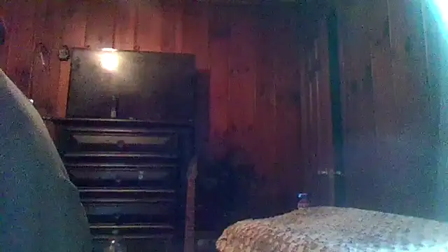 Snapshot of ryan100craige chatting on 07.17.26 ryan100craige online show from 07.17.26