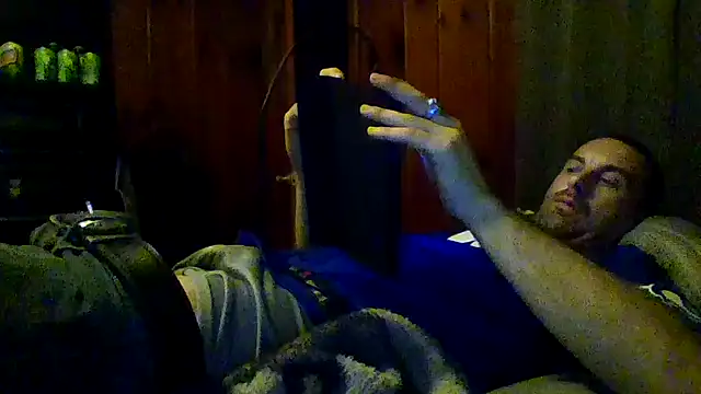Snapshot of ryan100craige chatting on 07.29.26 ryan100craige online show from 07.29.26