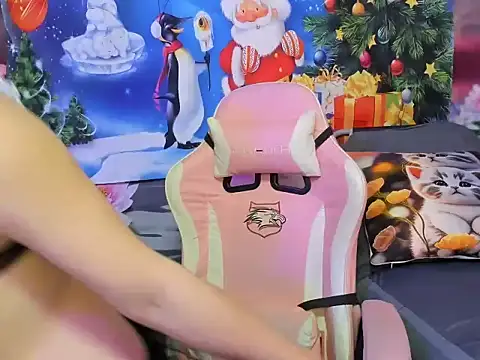 Sugar lipsz online show from 12.10.24