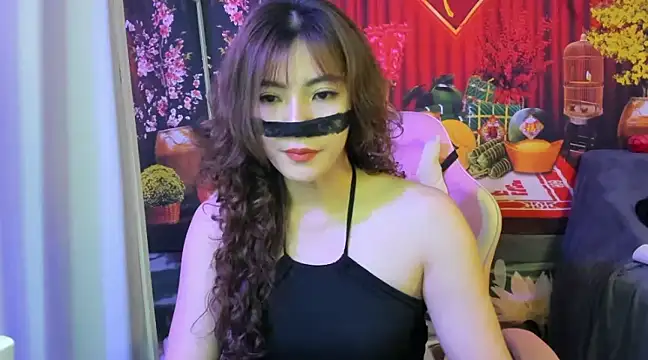 Sugar lipsz online show from 02.01.25