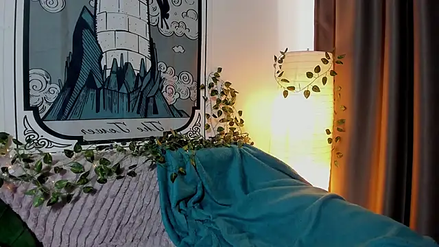 vergillhell online show from 04.19.26