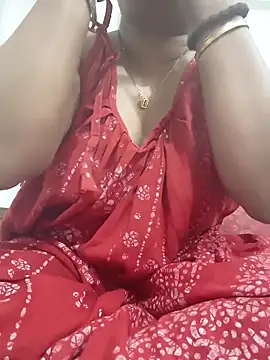 Nancy-22 online show from 03.02.26