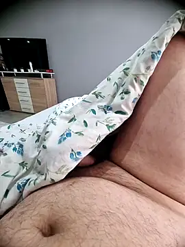 nagymakk89 online show from 02.27.25