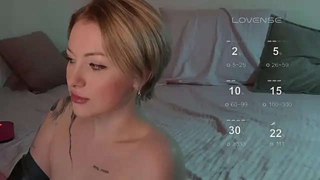 kris69kiss online show from 02.08.25