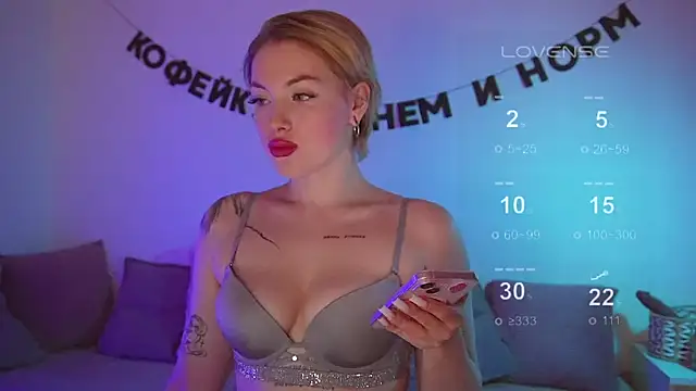 kris69kiss online show from 03.22.25