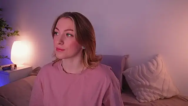 kris69kiss online show from 02.25.26