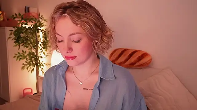 kris69kiss online show from 03.13.26